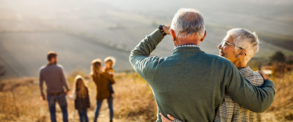 Pensionssmällen som kan kosta dig dyrt